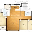 (주)우남건설 이미지