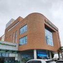 동해농협 하나로마트 이미지