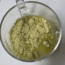 평화유통 | [아침에 뭐먹지?] 평화나무농장 유기농 통곡물선식/찐추천 후기