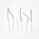 바늘과실 이미지