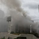 평화제일 이미지