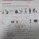 윤선생우리집앞영어교실 영어교습소 네이버블로그