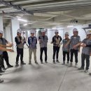 혁신도장 이미지