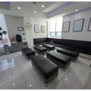 춘추치과교정과치과의원 이미지