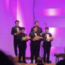 합창교향곡  VIVA ANDONG | FANTASTIC &amp; VIVA ANDONG 2024 안동오페라단 합창교향곡