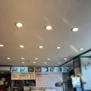 칠보각평양냉면 이미지