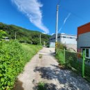 성산면-1 이미지