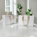 경희이지한의원 이미지