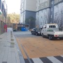 신대중흥세탁소 이미지