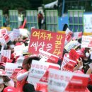 혜화통상 이미지