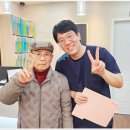 오티콘보청기 분당점 | 용인보청기 안정된 오티콘 동행