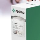 강남 옵티마 정약국 이미지