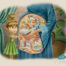 아이들세상 이미지