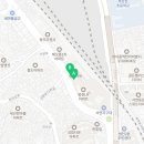 항도공인중개사사무소 이미지