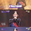 민요트롯 이미지