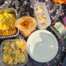 보경사 주차장3 화장실 이미지