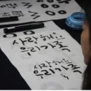 햇살공방 이미지