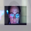 예소프트웨어 이미지