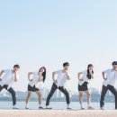 노블리안미용실