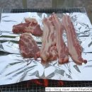 일곱번째 고양이 펜션 이미지