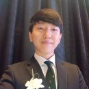 명성(132) | 앰배서더 수원_ 25년 05월 03일의 추억기록 (결혼식 전문사회자 I 웨딩사회자 I 결혼식MC_ 명성 사회자)