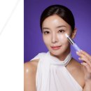 이코컴퍼니 이미지