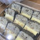 제주도 동부 여행 맛집 / 제주도 함덕 해수욕장 맛집 / 제주도 해녀김밥 후기 위치 뷰 ❤✌
