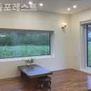 옥돌포레스트 이미지