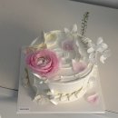 경기도 수원시 팔달구 장다리로314번길 3 (인계동) | 수원 인계동 청모 장소 추천, 단골맛집 복개천그릴, 2차 안주가