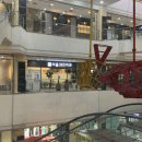 서울365의원 이미지