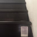 에버그로우(evergrow)