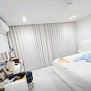 현대홈마트 | 우리 집 분위기 바꿔줄 인생 블라인드 찾았다!