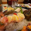 내공초밥 이미지