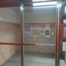 광교2차이편한세상 이미지