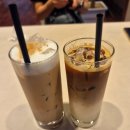 이태리명과 | 대전 은행동 카페 팔롬비니 솔직후기