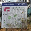 강남1984