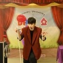 한별어린이집 이미지