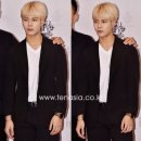 진헤어스타일 이미지