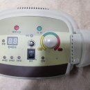 우리의료기 이미지