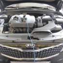 의정부오일서비스 이미지