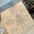 제이리본PT 이미지