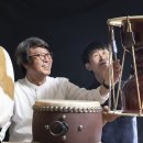 윤교육사 이미지