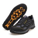 테크라인 이미지