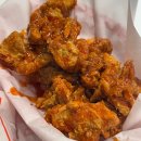 배스킨라빈스부산금정 | 부산대 맛집 슈퍼크리스피 부산대점 바삭한 시그니처 치킨버거 크리스피치킨 후기