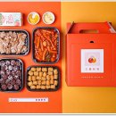 맛깔분식 이미지