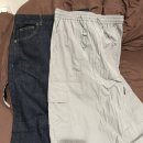 무적게임방 이미지