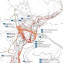 한양정비마을 이미지