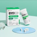 (주)코어바이오 이미지