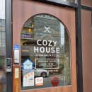 호계3동행정복지센터_상 | 순천 현지인이 추천하는 가성비 맛집 코지하우스, 10달러 스테이크의 행복 재방문 후기