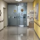 관절천국 | 청담제일병원 고관절 인공관절 수술 후기 4일차 | 물리치료 시작, 목발 연습, 샴푸 후기